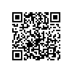 1206J0630180KQT QRCode