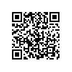 1206J0630181FAR QRCode