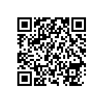 1206J0630181FFT QRCode