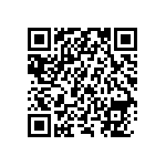 1206J0630181JAT QRCode