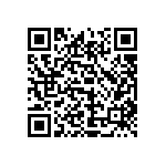 1206J0630181KFT QRCode