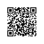 1206J0630181KXR QRCode