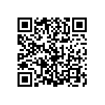 1206J0630181MDR QRCode