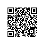 1206J0630181MDT QRCode