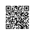 1206J0630182JAT QRCode