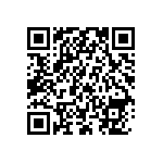 1206J0630182JFT QRCode