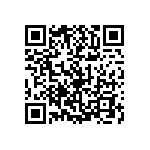 1206J0630182KXR QRCode