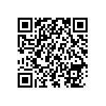 1206J0630183KCT QRCode