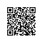 1206J0630183KDT QRCode