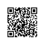 1206J0630183KXT QRCode