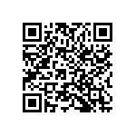 1206J0630184KDR QRCode