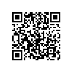 1206J0630184KXT QRCode