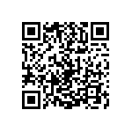 1206J0630200KQT QRCode