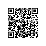 1206J0630220FAR QRCode