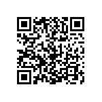 1206J0630220FCR QRCode