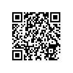 1206J0630220KCR QRCode