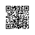 1206J0630221GAR QRCode