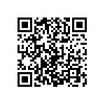 1206J0630221GAT QRCode