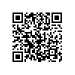 1206J0630221GCR QRCode