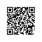 1206J0630221GFT QRCode