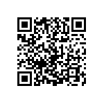 1206J0630221JAT QRCode