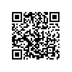 1206J0630221KDR QRCode