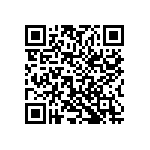 1206J0630221KFT QRCode