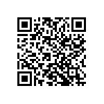 1206J0630221MXR QRCode