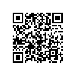 1206J0630222FFR QRCode