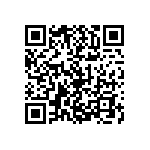 1206J0630222GCR QRCode