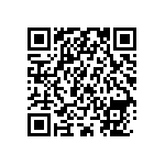 1206J0630222JQT QRCode