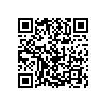 1206J0630222KFR QRCode