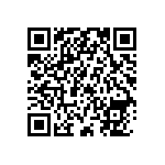 1206J0630222MXR QRCode