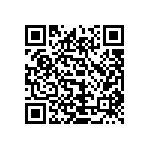 1206J0630223FCR QRCode