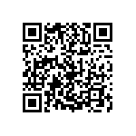 1206J0630223KCR QRCode