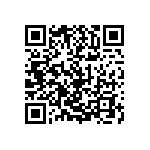 1206J0630223KXR QRCode