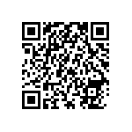 1206J0630223KXT QRCode