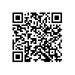 1206J0630224JXR QRCode