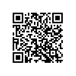 1206J0630224KDT QRCode