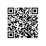 1206J0630224MXR QRCode