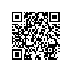 1206J0630224MXT QRCode