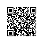 1206J0630240GQT QRCode