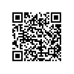 1206J0630241GQT QRCode