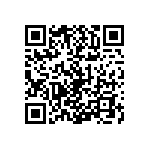 1206J0630270FAT QRCode