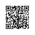 1206J0630270GAR QRCode