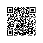 1206J0630270JQT QRCode