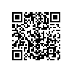 1206J0630270KFR QRCode