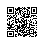 1206J0630271FAT QRCode