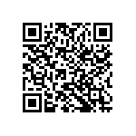 1206J0630271FCR QRCode