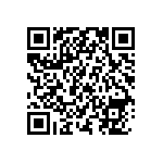 1206J0630271FFT QRCode